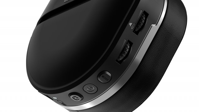 stealth 700 xb gen2_headset_3